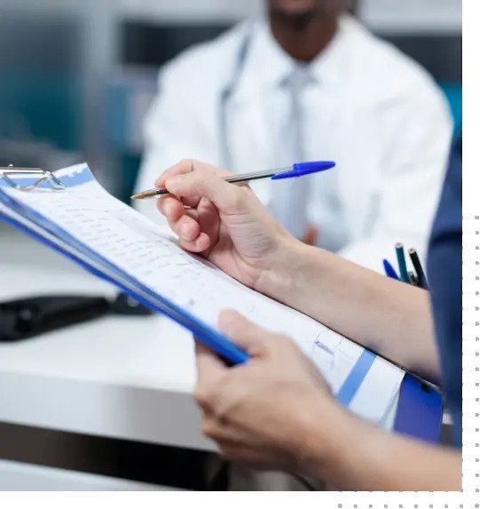 ezgif.com-webp-to-jpg-converter