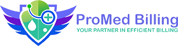 final-ProMeds-Billing