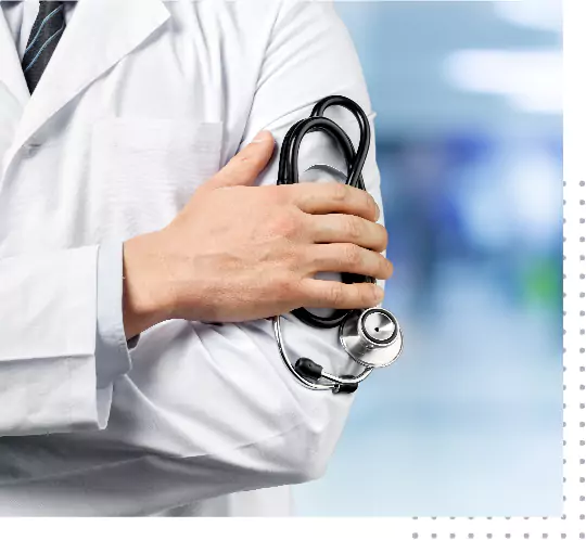 medical-billing-services